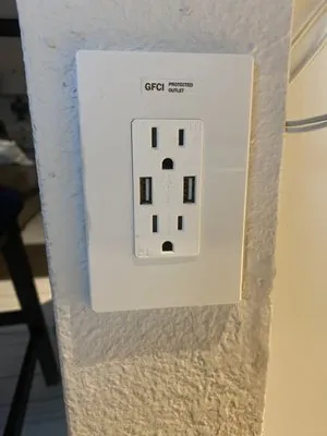 Prestige Electricians