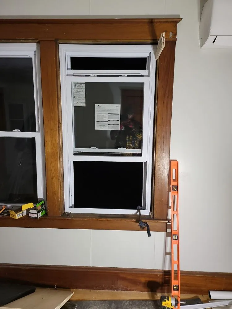 Certified wiring installation experts serving Brownville Junction, ME - Prestige General Repairs
