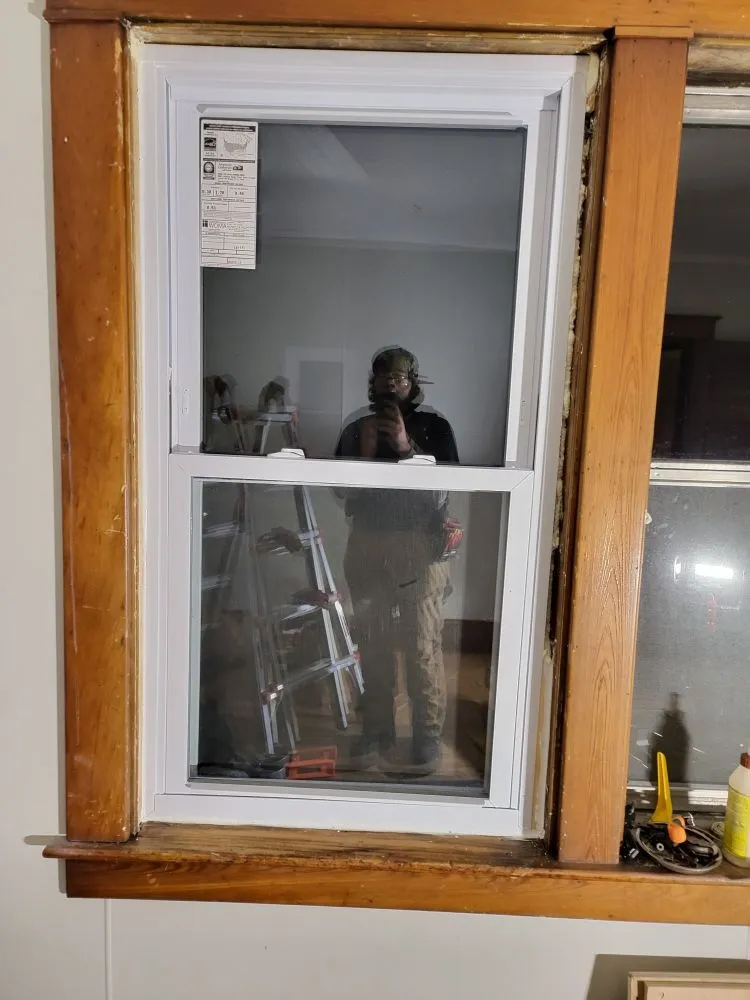 Licensed emergency electrical service experts serving Brownville Junction, ME - Prestige General Repairs