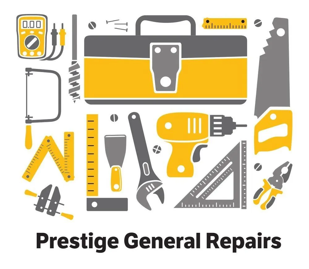 Affordable lighting installation service in Brownville Junction, ME - Prestige General Repairs
