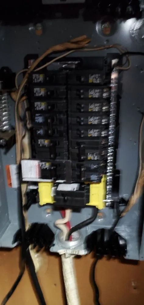 Affordable emergency electrical service experts serving Brownville Junction, ME - Prestige General Repairs