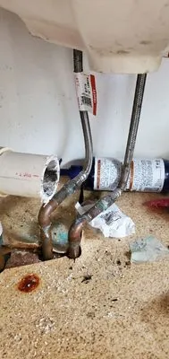 Prestige General Repairs
