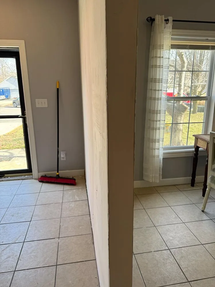 Affordable panel upgrade in Carmel, IN by Prestige Handyman Services