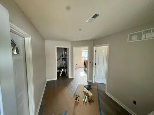 Prestige Handyman Services