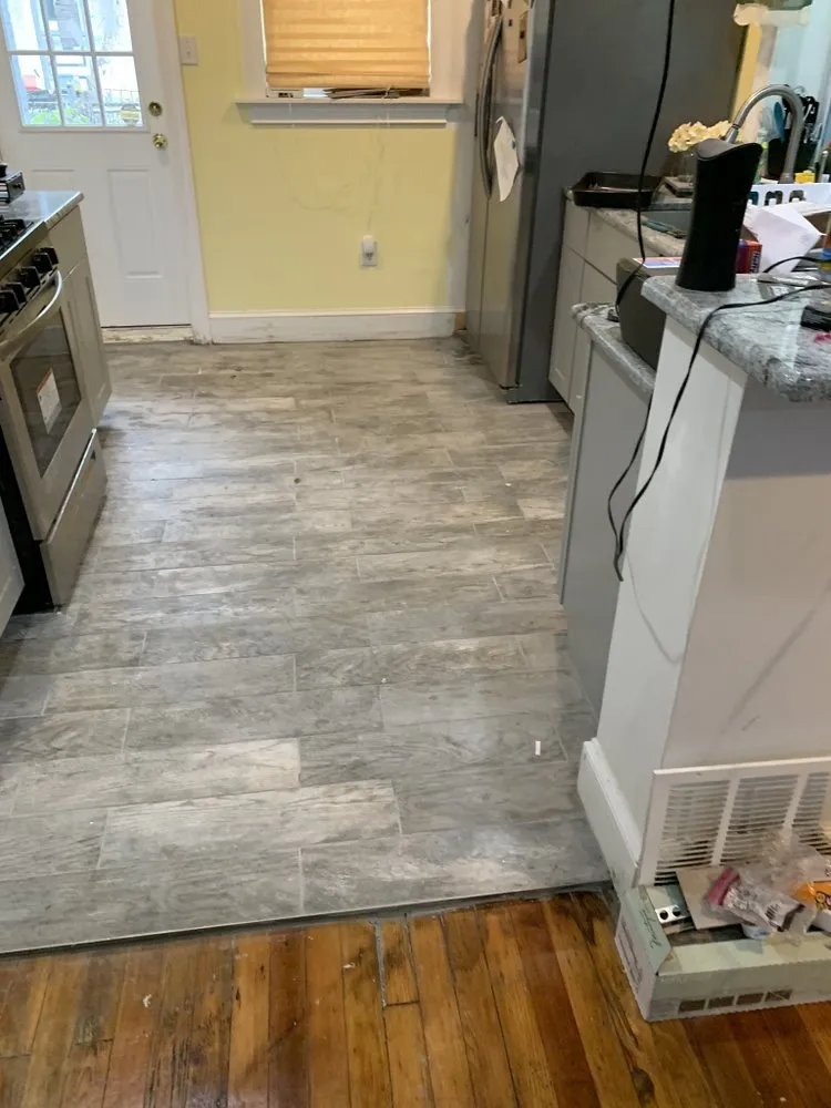 Trusted circuit breaker repair in ,  by prestige home building