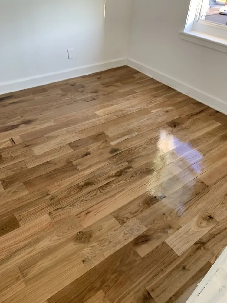 Affordable panel upgrade experts serving ,  - prestige home building