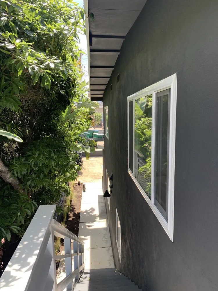 Slide of Prestige Home Building