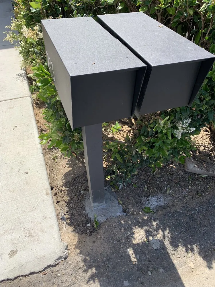 Slide of Prestige Home Building