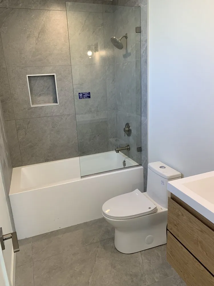 Expert electrical repair in ,  by Prestige Home Building