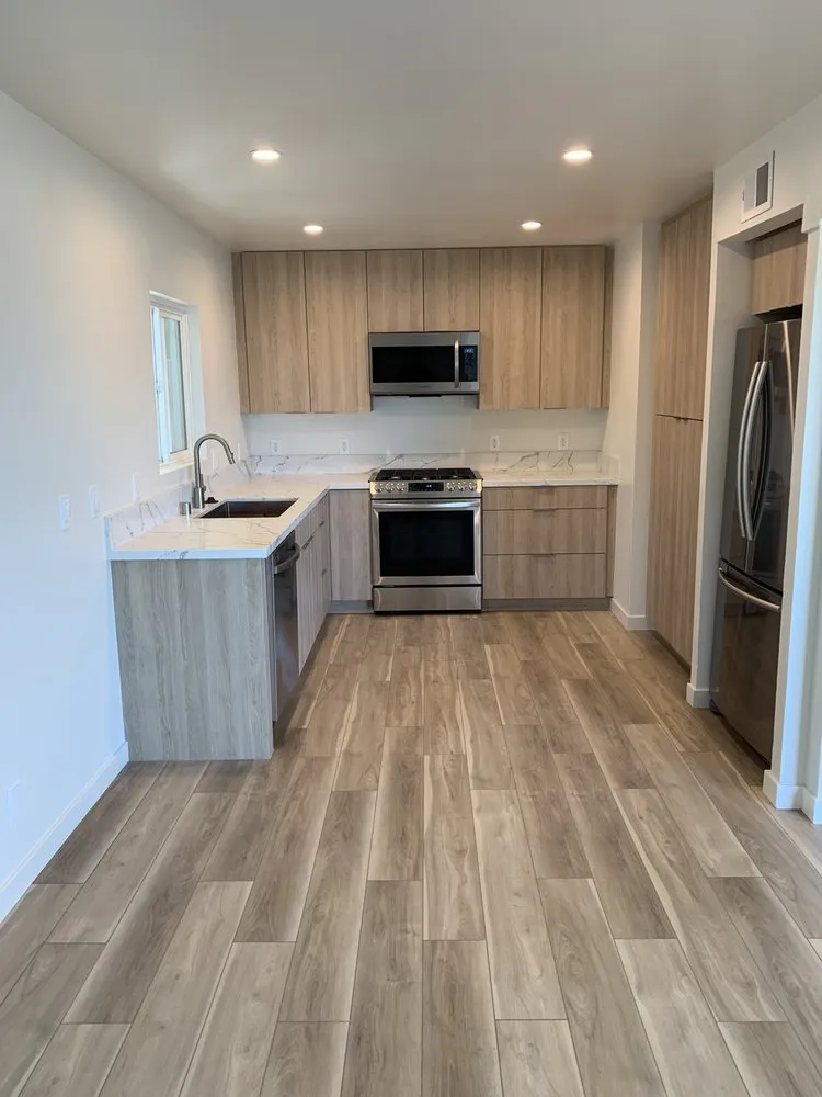 Professional electrical service for homes in electrical repair,  by 