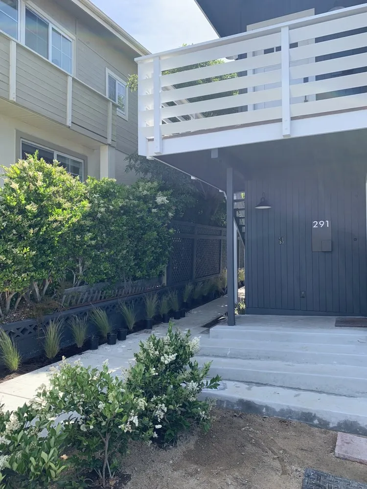 Professional electrical service for homes in panel upgrade,  by 