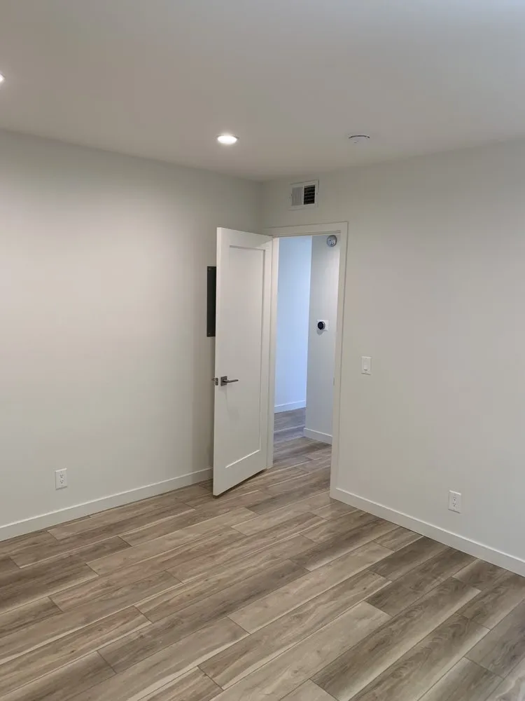 Slide of Prestige Home Building