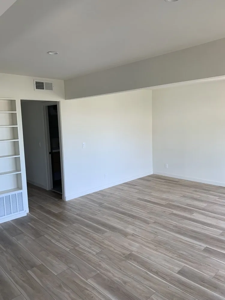 Slide of Prestige Home Building