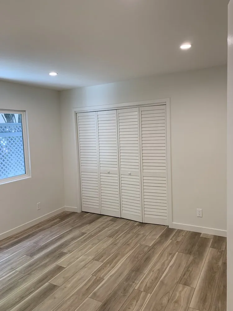 Slide of Prestige Home Building