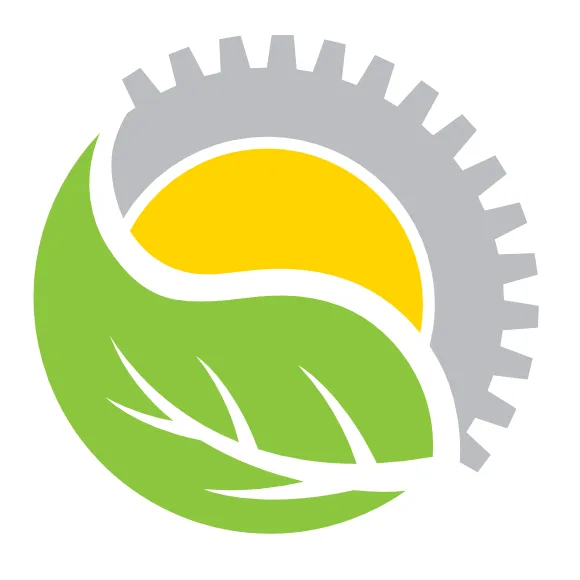 Slide of Prestige Power Systems