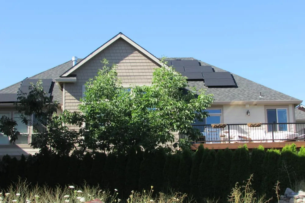 Professional circuit breaker repair service in , - Prestige Power Systems