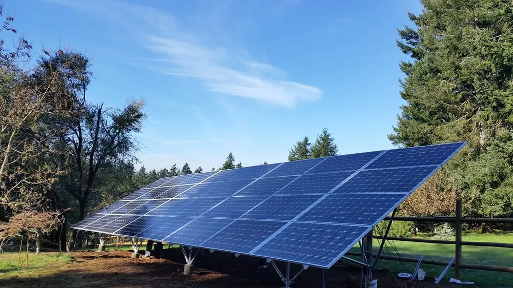 Professional electrical repair in , by Prestige Power Systems