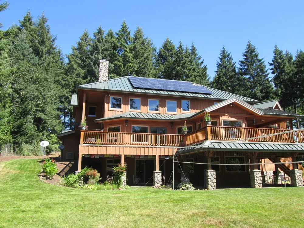 Reliable circuit breaker repair in , by Prestige Power Systems