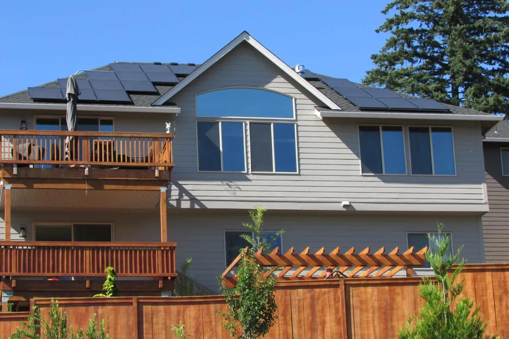 Affordable emergency electrical service experts serving , - Prestige Power Systems