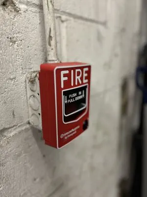 Prestige Protection Services