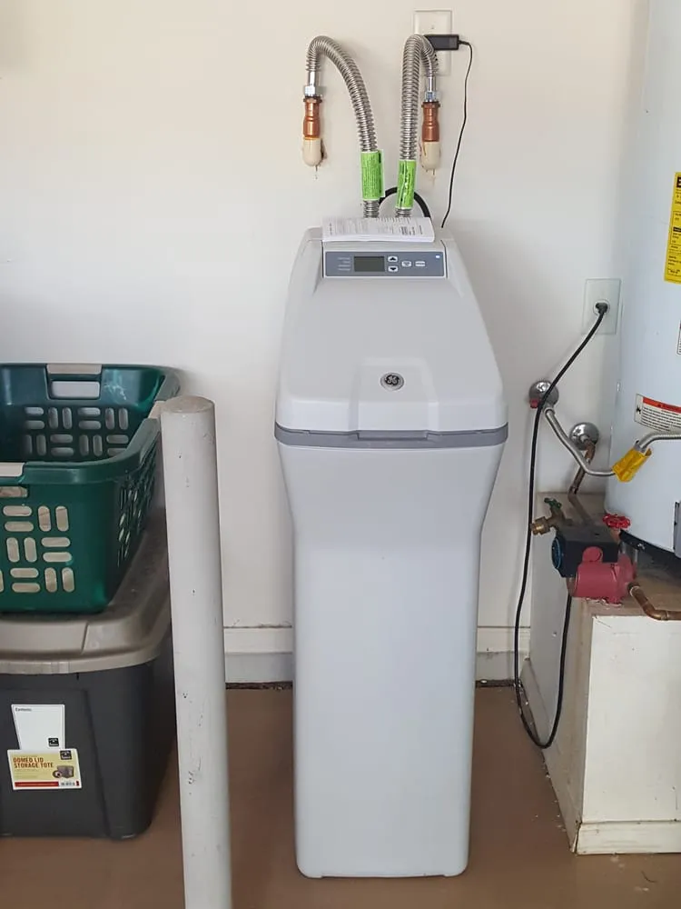 Slide of Prestige Services