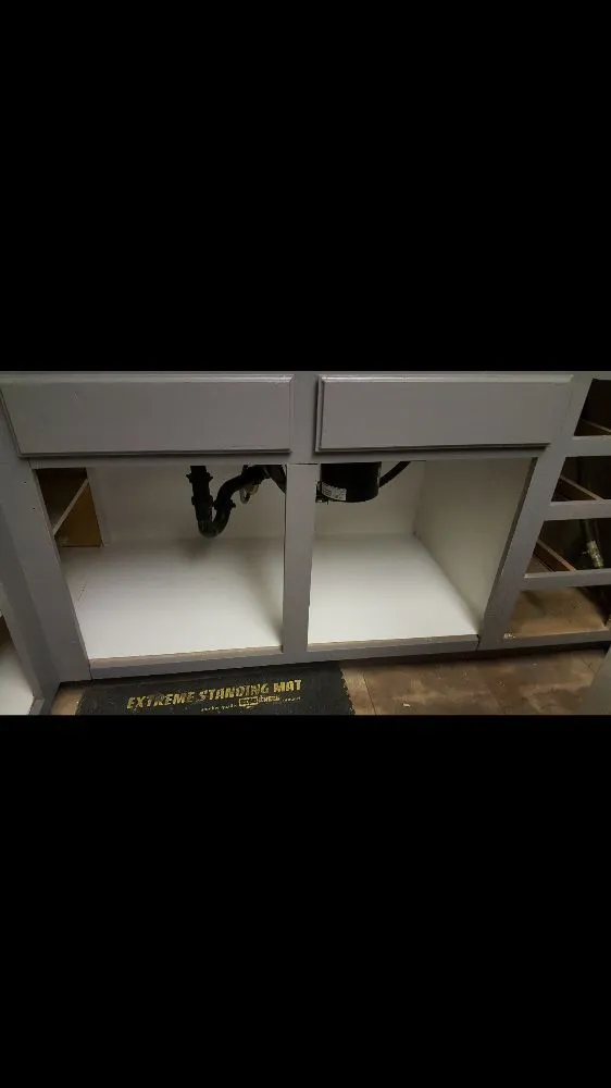 Slide of Prestige Services