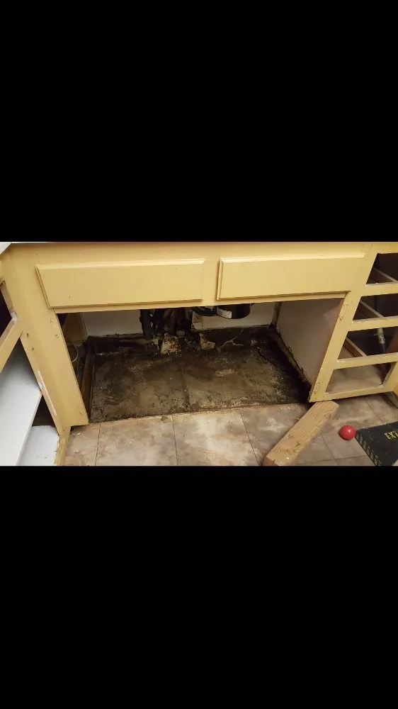 Slide of Prestige Services