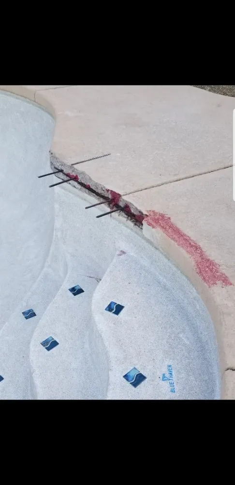 Slide of Prestige Services