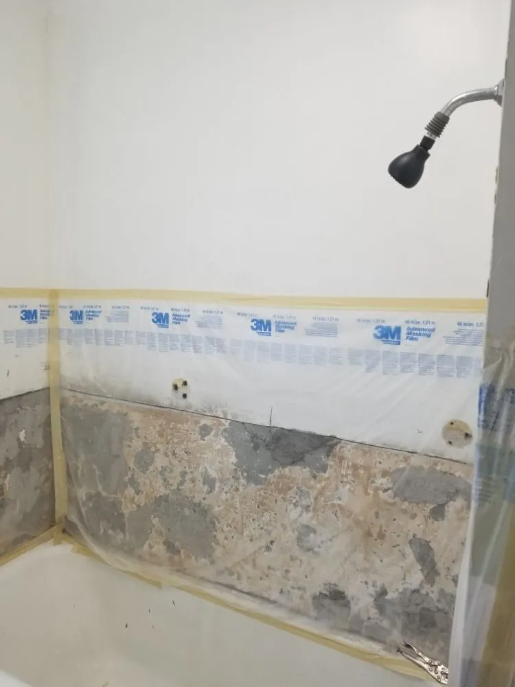 Expert electrical service for homes in emergency electrical service, by