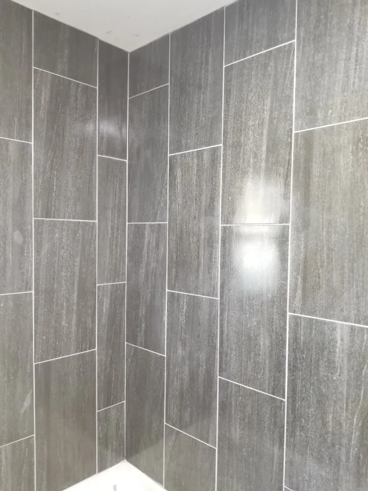 Licensed electrical service for homes in circuit breaker repair, by