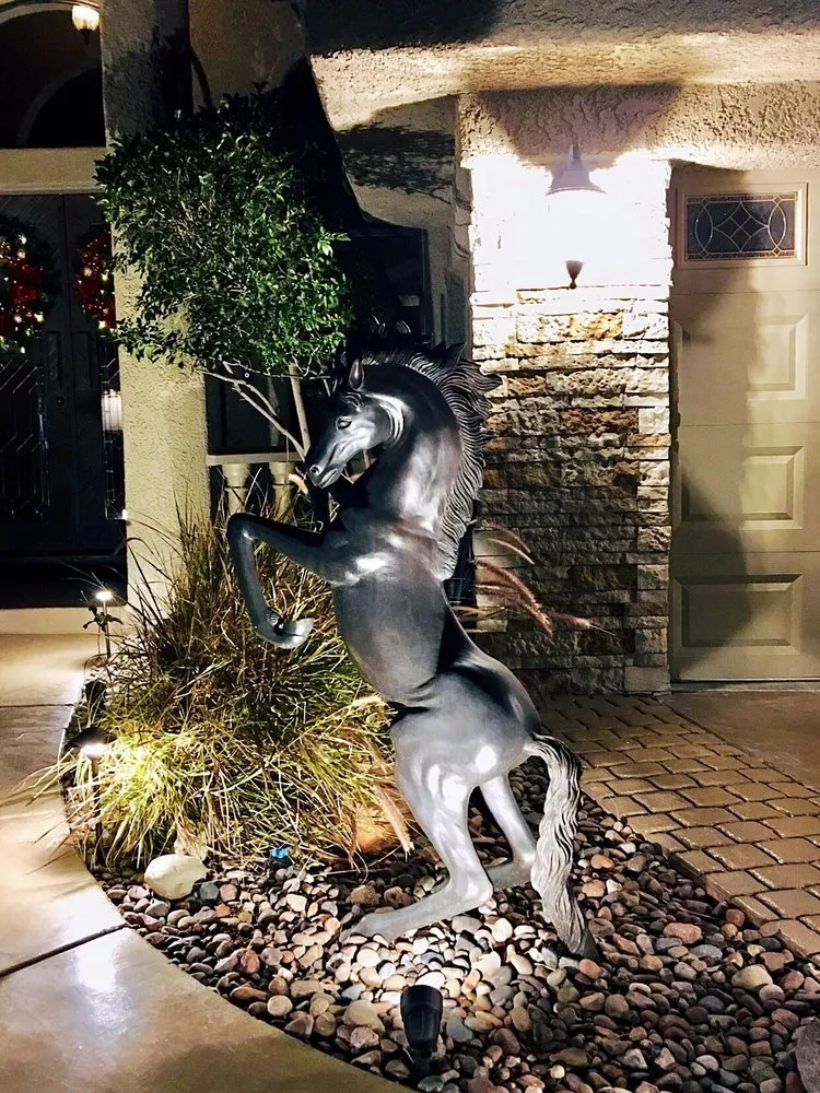 Affordable electrical repair experts serving , - Prestige Services