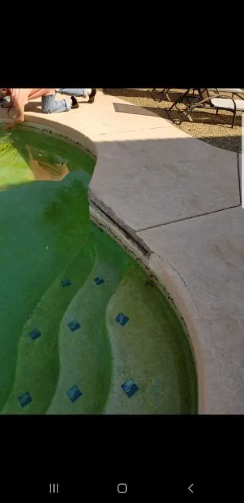 Trusted panel upgrade experts serving , - Prestige Services