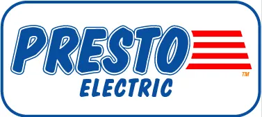 Presto Electric