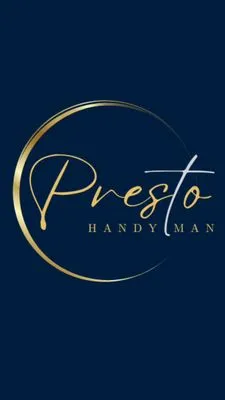 Presto Handyman