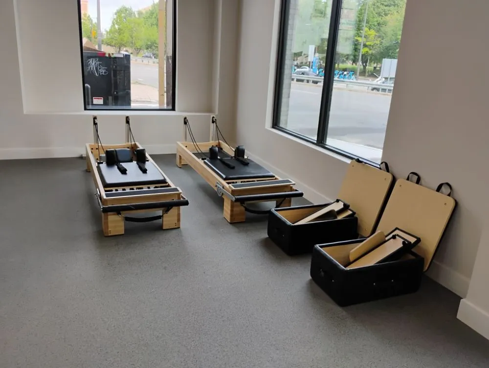 Slide of Preston Handyman Services