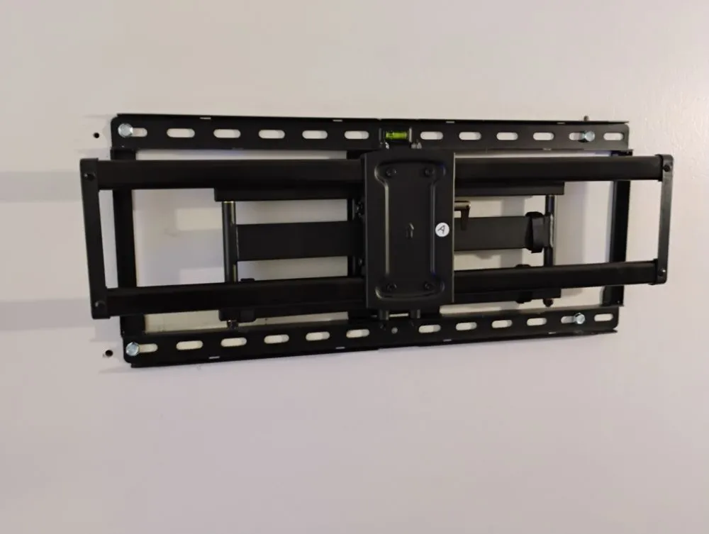 Slide of Preston Handyman Services