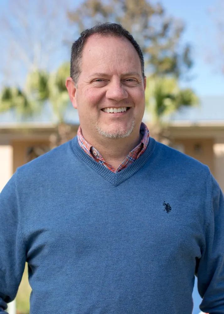 Reliable emergency electrical service service in , - Preston Link Electric