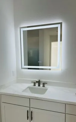 Prevail Electric Logo