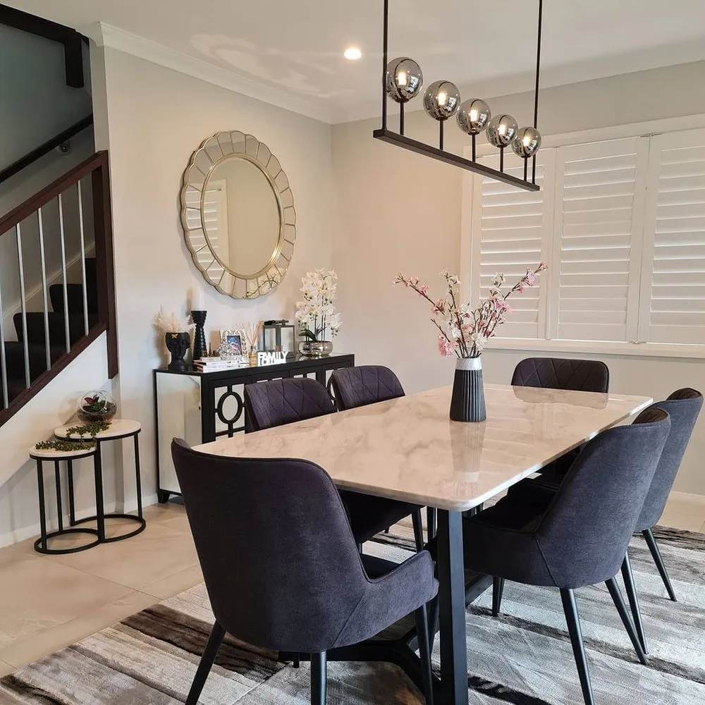 Slide of Prevalence Electricians