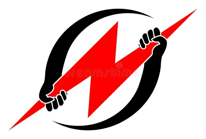 Emergency electrician providing lighting installation in Chesterfield, VA - Prevalent Electrical Services