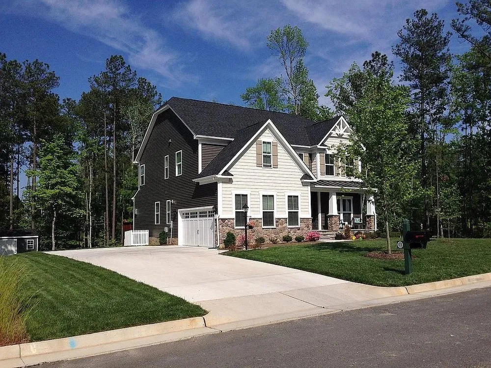 Emergency emergency electrical service service in Chesterfield, VA - Prevalent Electrical Services