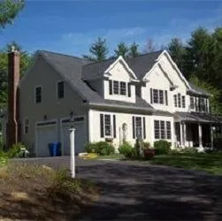 Slide of Prevett Electric