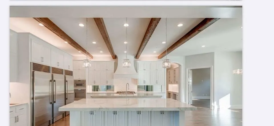 Slide of Prewitt Electric