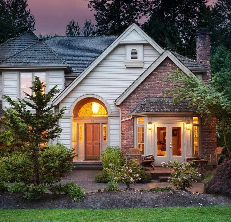 Slide of Prewitt Electric