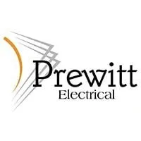 Slide of Prewitt Electric