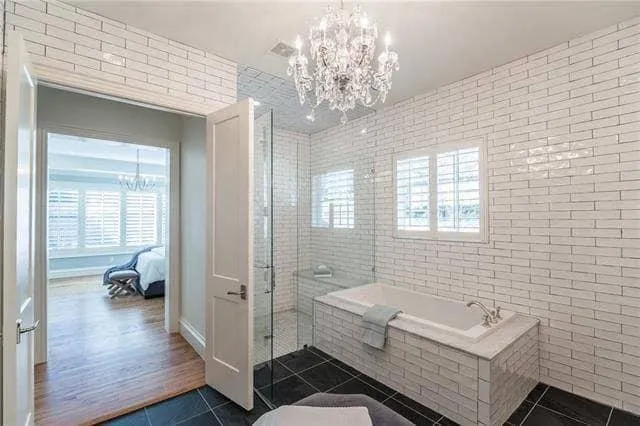 Slide of Prewitt Electric