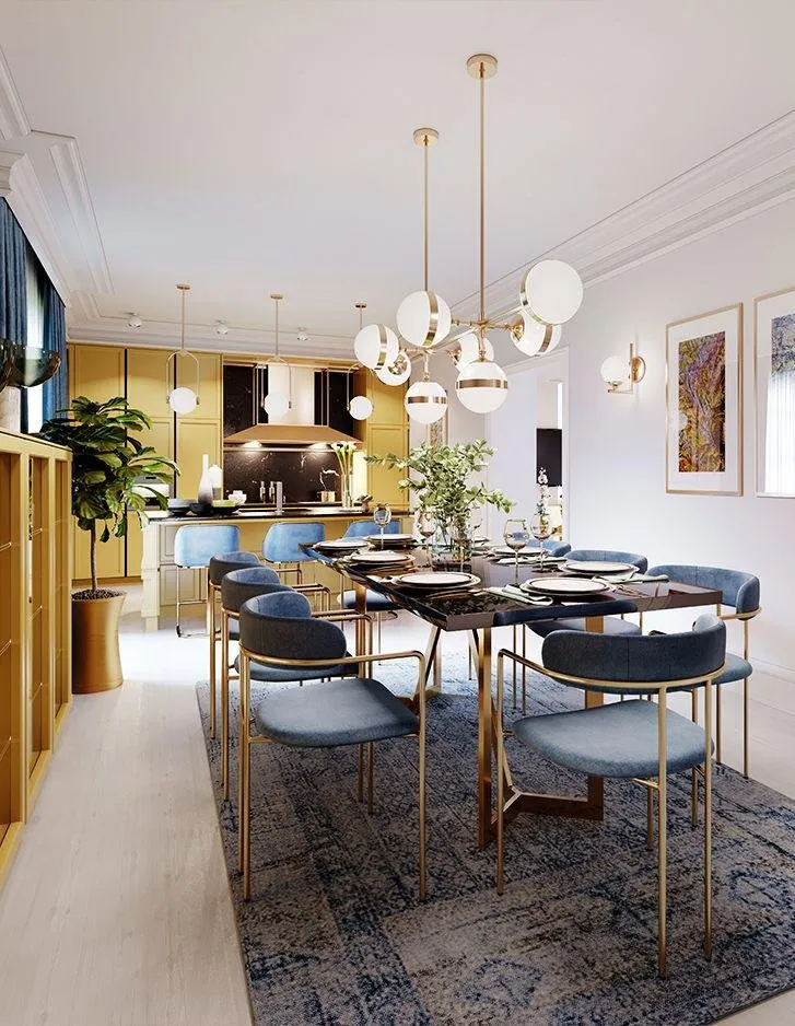 Slide of Prewitt Electric