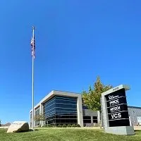 Slide of Price Electric