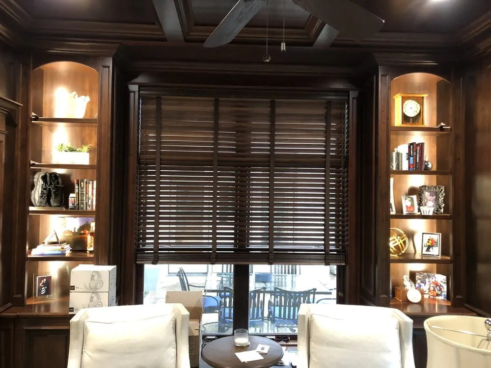 Slide of Price Electric