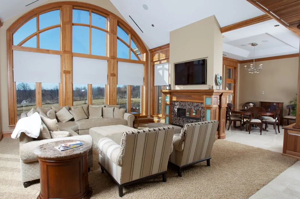 Slide of Price Electric